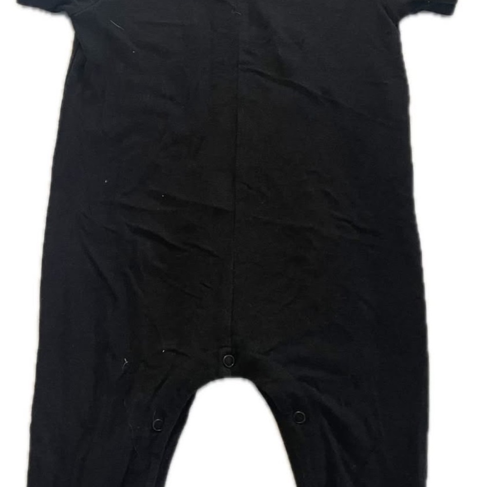 Smash + Tess Sunday Romper